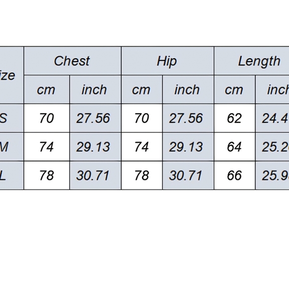 Rubylishious Seamless Cross-Back Tennis Dress with Built-in Shorts, Scoop Neck, - Picture 9 of 9